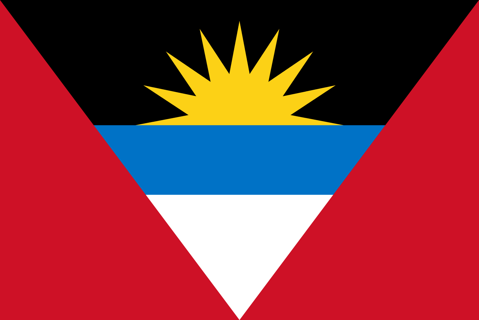 https://coredoadvisory.space/wp-content/uploads/2025/06/antigua-i-barbuda.png