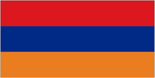 https://coredoadvisory.space/wp-content/uploads/2025/06/armeniya-flag.gif