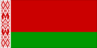 https://coredoadvisory.space/wp-content/uploads/2025/06/belarus.png