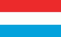 https://coredoadvisory.space/wp-content/uploads/2025/06/flag_luxenburg.jpg