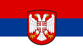 https://coredoadvisory.space/wp-content/uploads/2025/06/serbiya.png